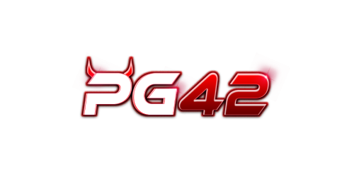 PG42 เว็บพนันออนไลน์ครบวงจร ที่สุดแห่งความมั่นคง จ่ายจริง โอนไว